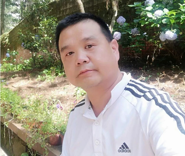 中国收藏界的国家一级书法师李啟泰书法作品欣赏